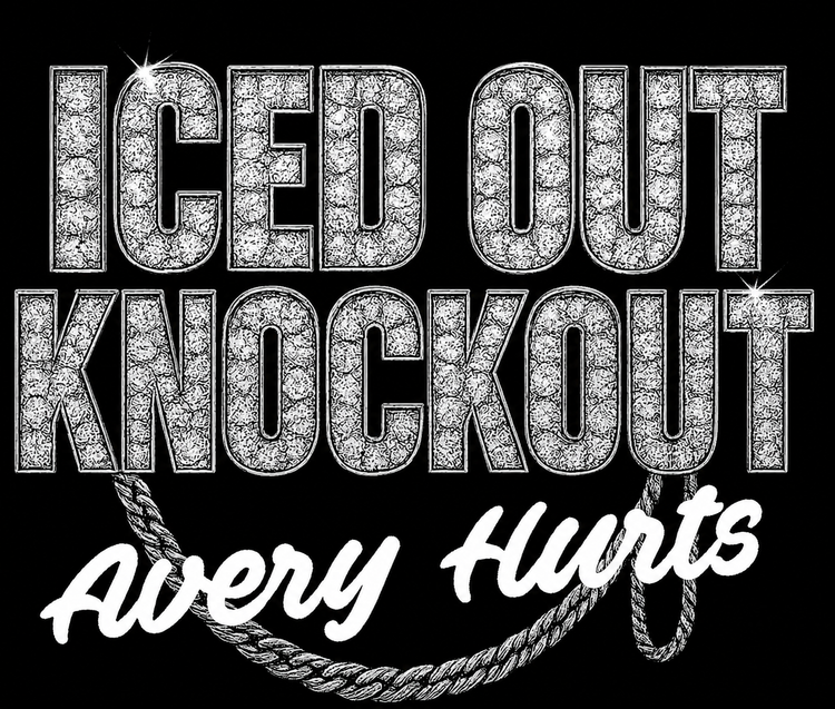 Avery Hurts