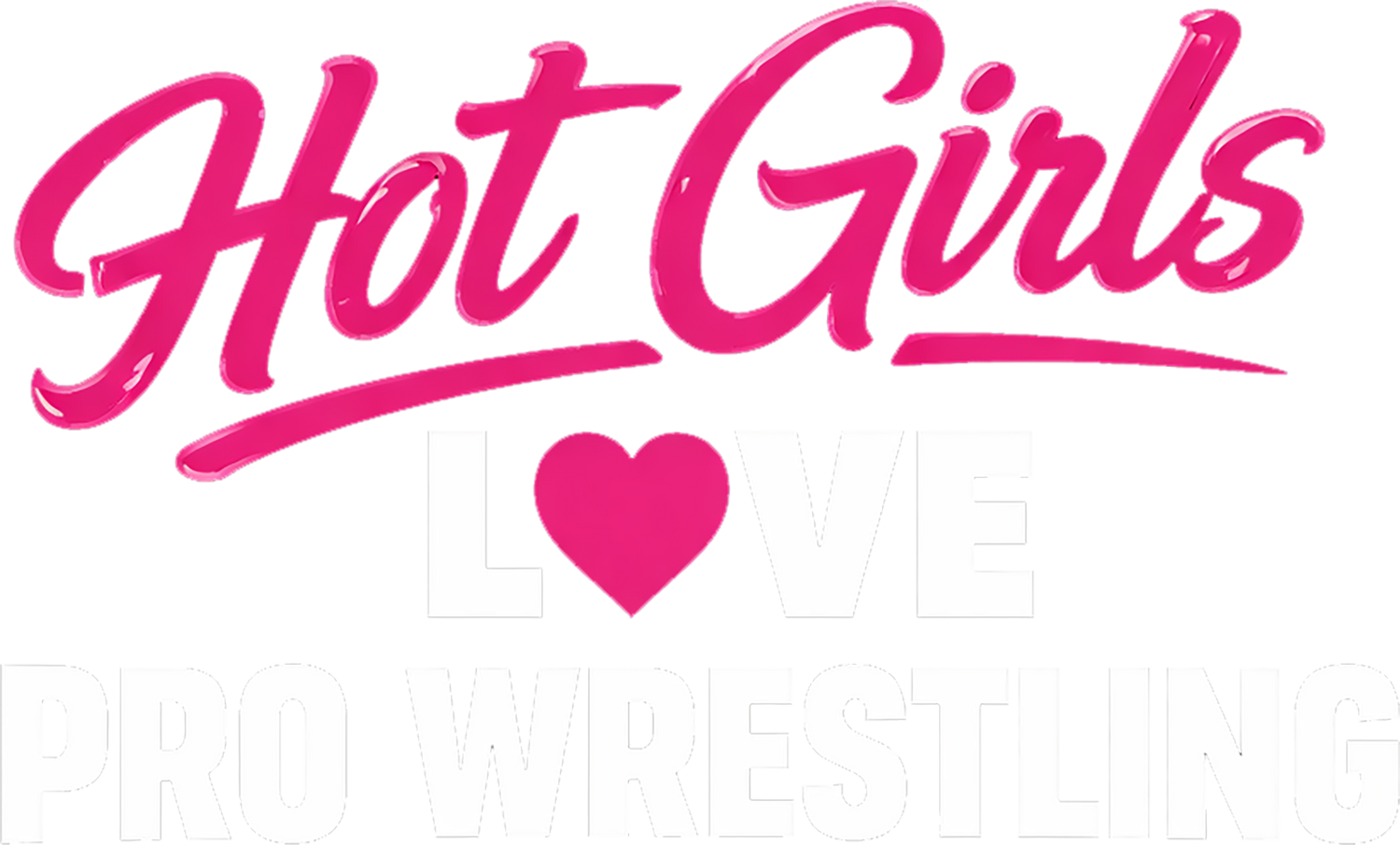 Hot Girls