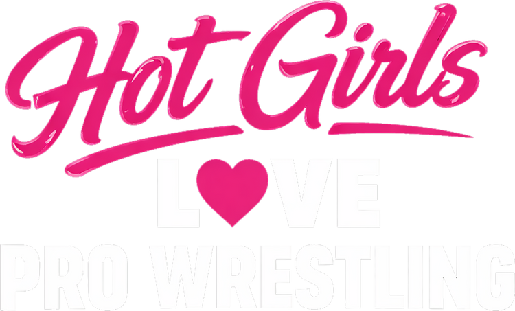 Hot Girls