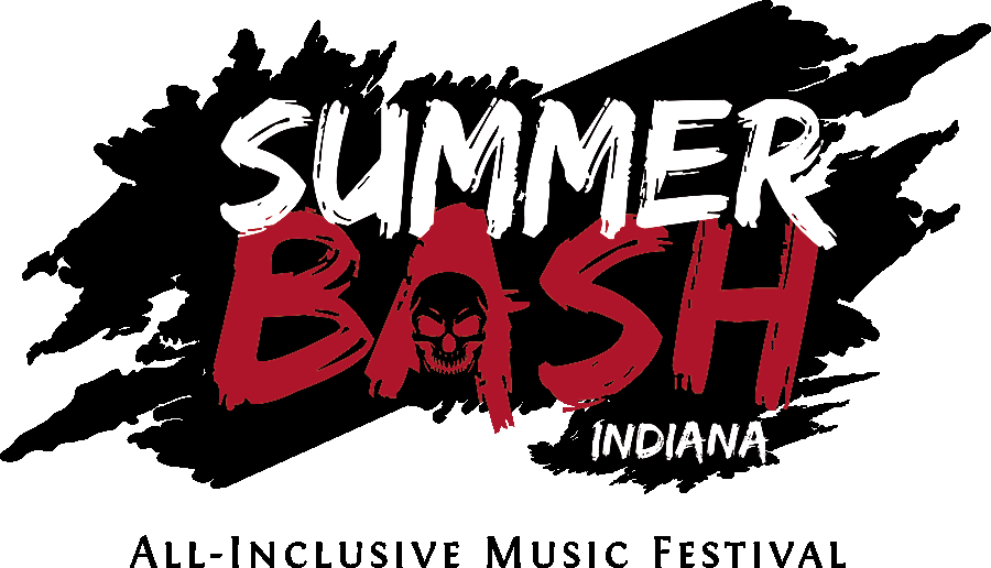 Summer Bash Indiana
