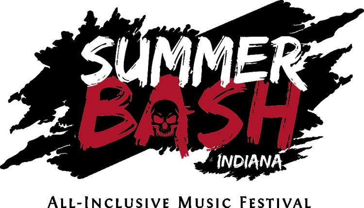 Summer Bash Indiana