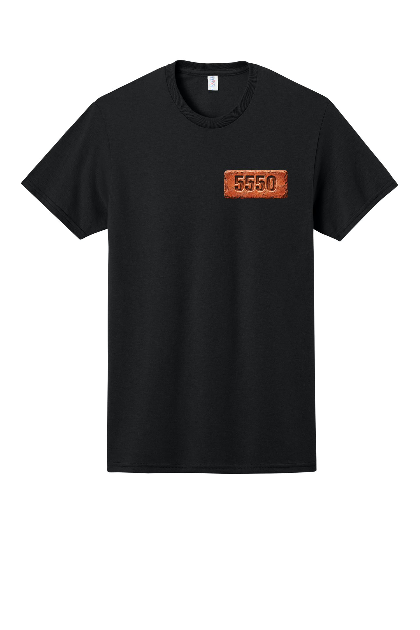 Summer Bash 2026 VIP T (pick up only)
